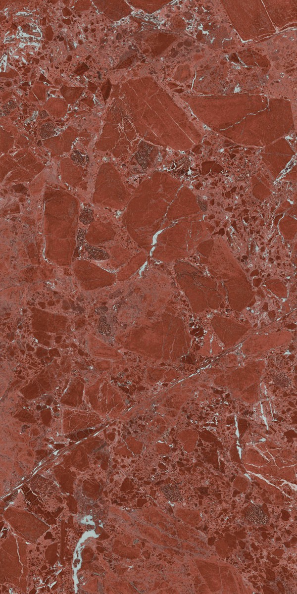 Керамогранит Naxos 120x60 Mind Stone Garnet Mol.ret. 7мм Керамогранит Naxos 120x60 Mind Stone Garnet Mol.ret. 7мм