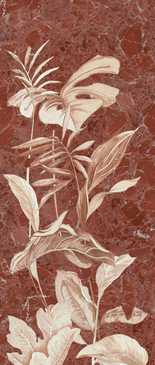 Керамогранит Naxos 278x120 Mind Stone Lya Red Mol.ret.120X278 7мм Керамогранит Naxos 278x120 Mind Stone Lya Red Mol.ret.120X278 7мм