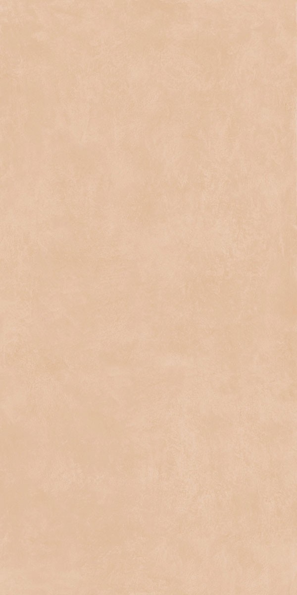 Керамогранит Naxos 120x60 Mind Color Incense Mol.ret.60X120 матовая 7мм Керамогранит Naxos 120x60 Mind Color Incense Mol.ret.60X120 матовая 7мм