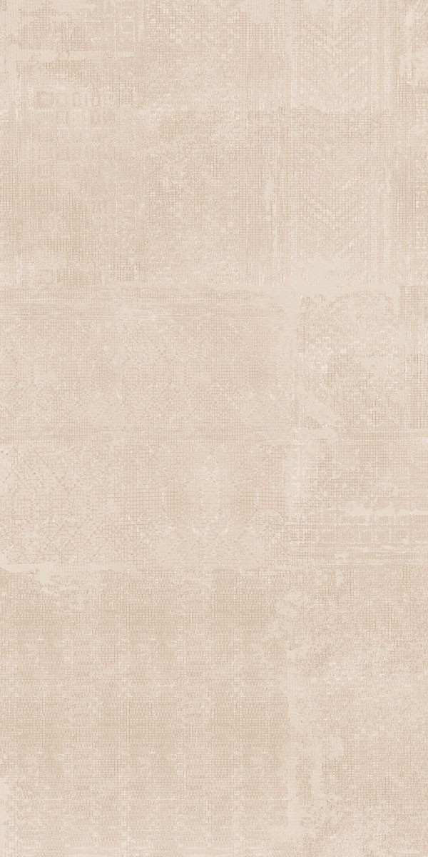 Керамогранит Naxos 120x60 Mind Decor Pibiones Ivory Mol.ret матовая 7мм Керамогранит Naxos 120x60 Mind Decor Pibiones Ivory Mol.ret матовая 7мм
