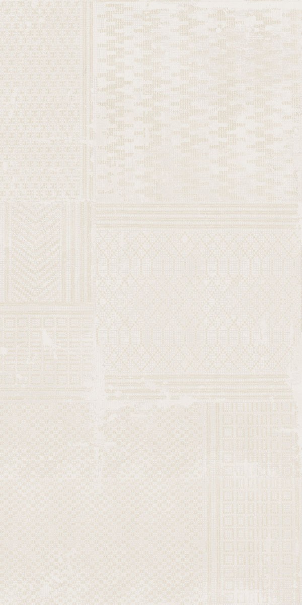 Керамогранит Naxos 120x60 Mind Decor Pibiones White Mol.ret матовая 7мм Керамогранит Naxos 120x60 Mind Decor Pibiones White Mol.ret матовая 7мм