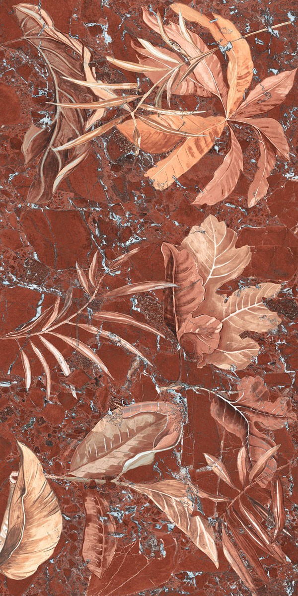 Керамогранит Naxos 120x60 Mind Stone Lya Red Mol.ret. 7мм Керамогранит Naxos 120x60 Mind Stone Lya Red Mol.ret. 7мм