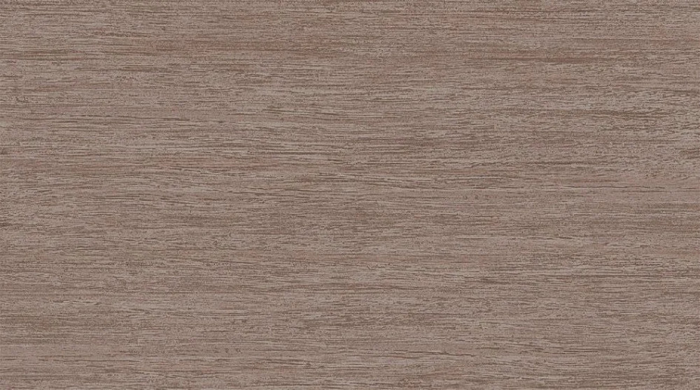 Плитка настенная Clio Brown 25x45 Naxos Плитка настенная Clio Brown 25x45 Naxos