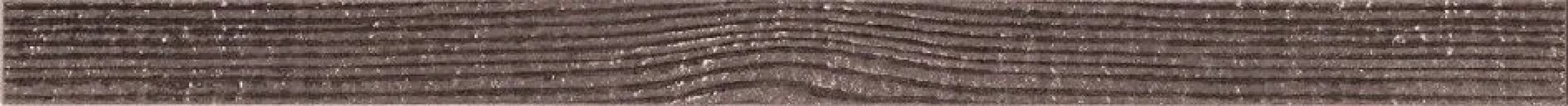 Бордюр Listello Clio Brown 3x45 Naxos Бордюр Listello Clio Brown 3x45 Naxos