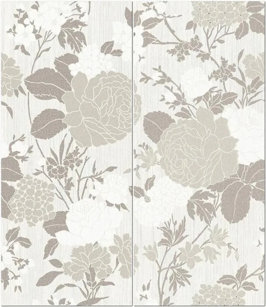 Панно Soft Comp. Caprice Fjord 2pz 52x60.5 Naxos Панно Soft Comp. Caprice Fjord 2pz 52x60.5 Naxos