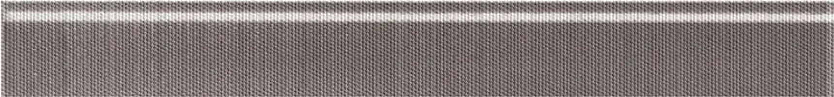 Бордюр Soft Cornice Lavoro Soft Pepper 3x26 Naxos Бордюр Soft Cornice Lavoro Soft Pepper 3x26 Naxos