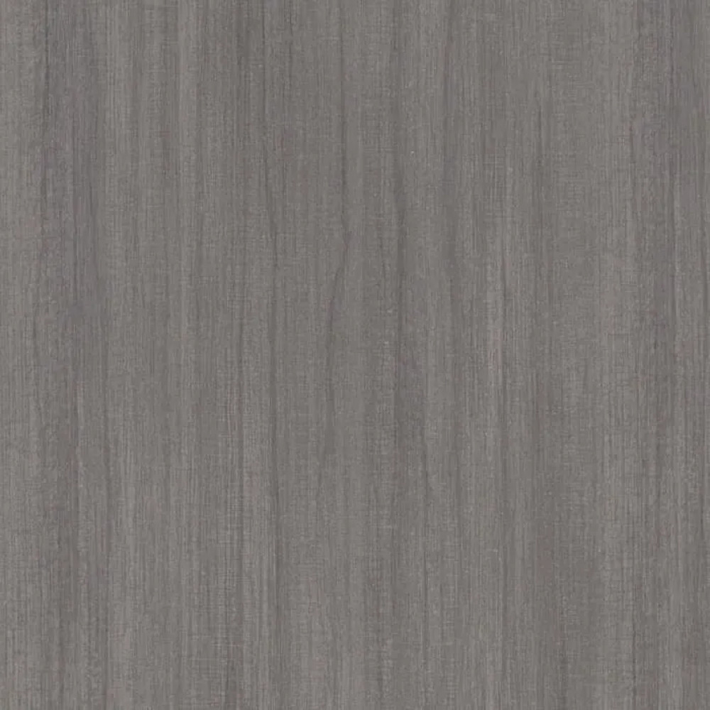 Плитка напольная Soft Pepper Pav. 45x45 Naxos Плитка напольная Soft Pepper Pav. 45x45 Naxos