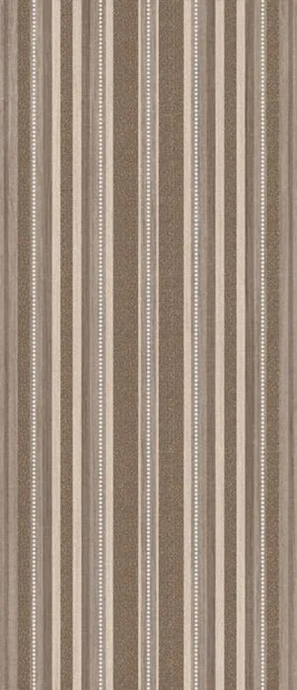 Плитка декор Soft Fascia Caprice Line Belt 26x60.5 Naxos Плитка декор Soft Fascia Caprice Line Belt 26x60.5 Naxos