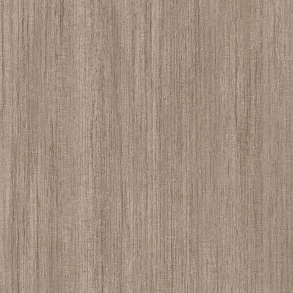 Плитка напольная Soft Belt Pav. 45x45 Naxos Плитка напольная Soft Belt Pav. 45x45 Naxos