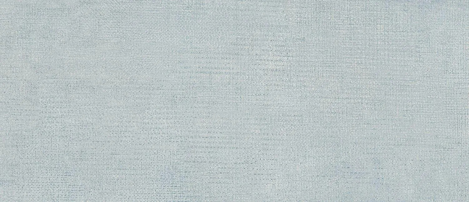 Плитка настенная Inside Ocean 26x60.5 Naxos Плитка настенная Inside Ocean 26x60.5 Naxos