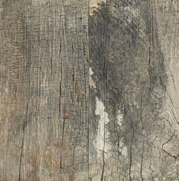 Керамогранит 30x30 Distressed Bohemian гладкая матовая коричневый New Tiles Керамогранит 30x30 Distressed Bohemian гладкая матовая коричневый New Tiles