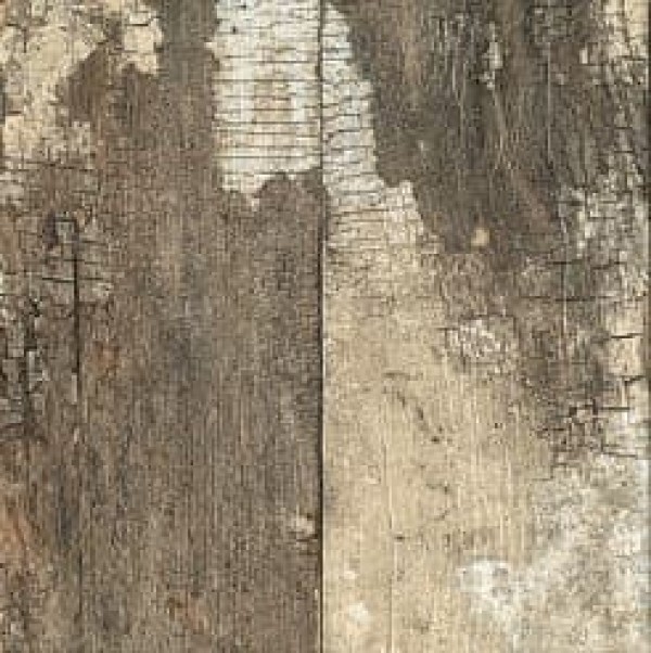 Керамогранит 30x30 Distressed Bohemian гладкая матовая коричневый New Tiles Керамогранит 30x30 Distressed Bohemian гладкая матовая коричневый New Tiles