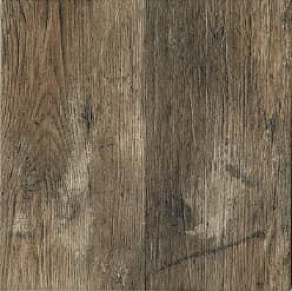 Керамогранит 30x30 Distressed Bohemian гладкая матовая коричневый New Tiles Керамогранит 30x30 Distressed Bohemian гладкая матовая коричневый New Tiles