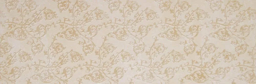 Плитка настенная Vanity Ivory 29.5x90 Newker Плитка настенная Vanity Ivory 29.5x90 Newker