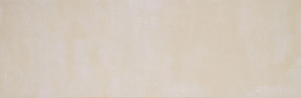 Плитка настенная Style Ivory 29.5x90 Newker Плитка настенная Style Ivory 29.5x90 Newker