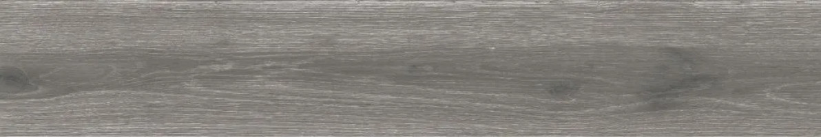 Керамогранит Sweet Antracita 20x120 New Tiles Керамогранит Sweet Antracita 20x120 New Tiles