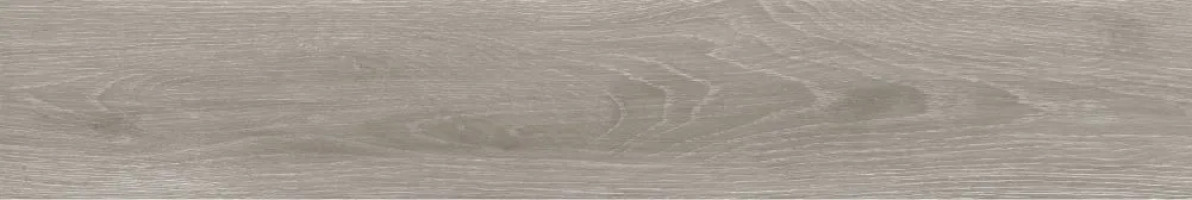 Керамогранит Sweet Cenere 20x120 New Tiles Керамогранит Sweet Cenere 20x120 New Tiles