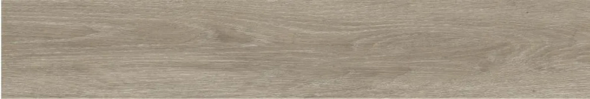 Керамогранит Sweet Taupe 20x120 New Tiles Керамогранит Sweet Taupe 20x120 New Tiles