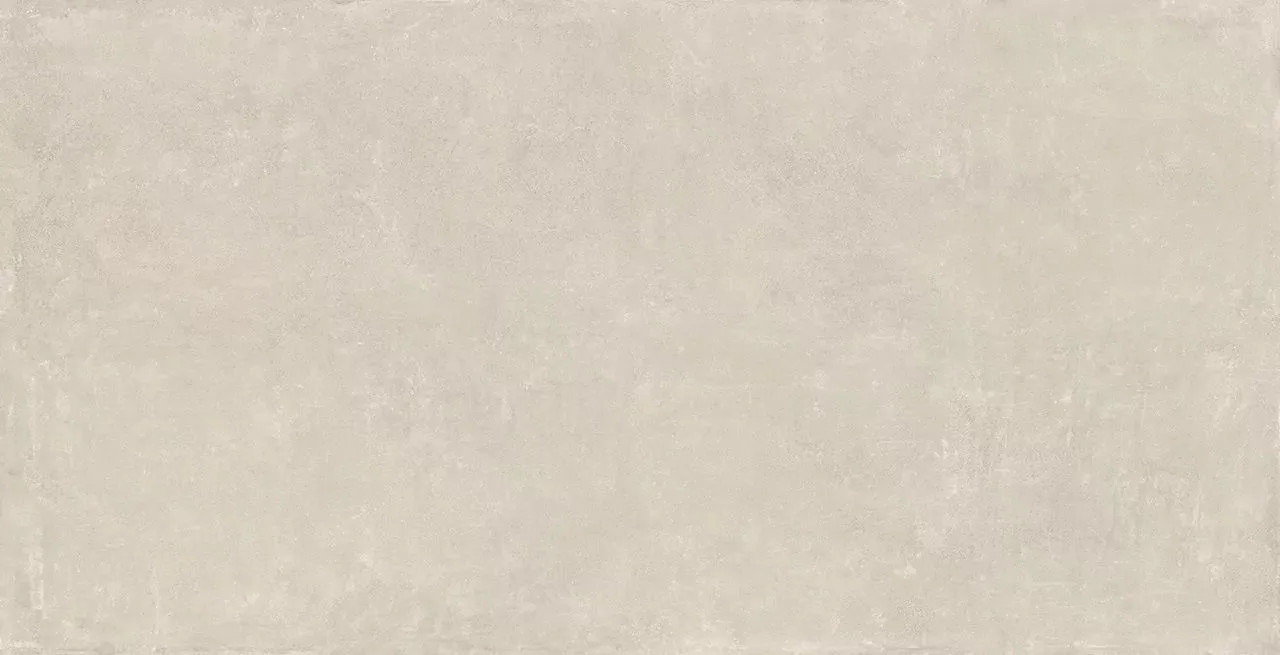 Керамогранит Endless Blanco 60x120 Nexion Керамогранит Endless Blanco 60x120 Nexion