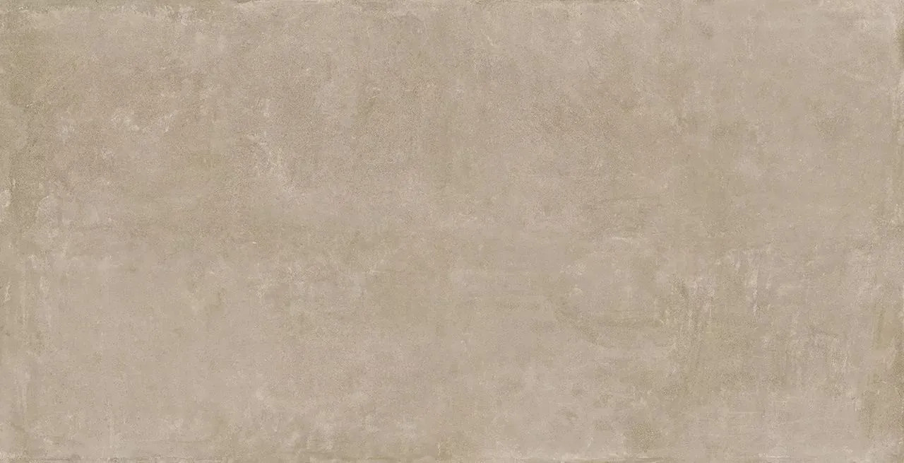 Керамогранит Endless Taupe 60x120 Nexion Керамогранит Endless Taupe 60x120 Nexion