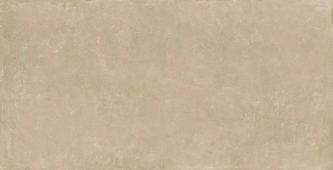 Керамогранит Endless Beige 60x120 Nexion Керамогранит Endless Beige 60x120 Nexion