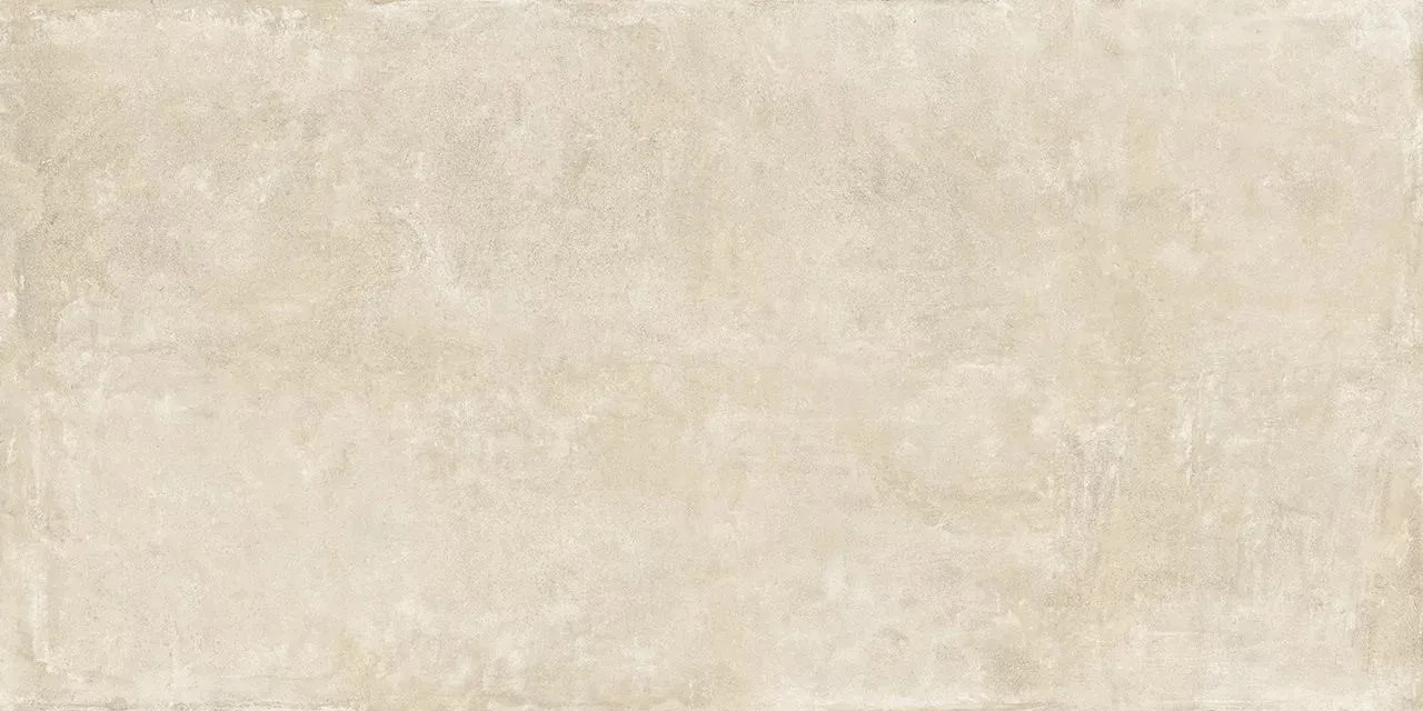 Керамогранит Endless Argento 60x120 Nexion Керамогранит Endless Argento 60x120 Nexion