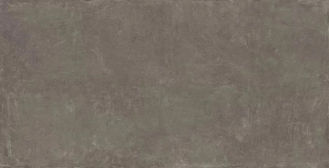 Керамогранит Endless Nero 60x120 Nexion Керамогранит Endless Nero 60x120 Nexion