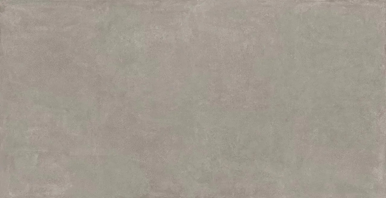 Керамогранит Endless Grigio 60x120 Nexion Керамогранит Endless Grigio 60x120 Nexion