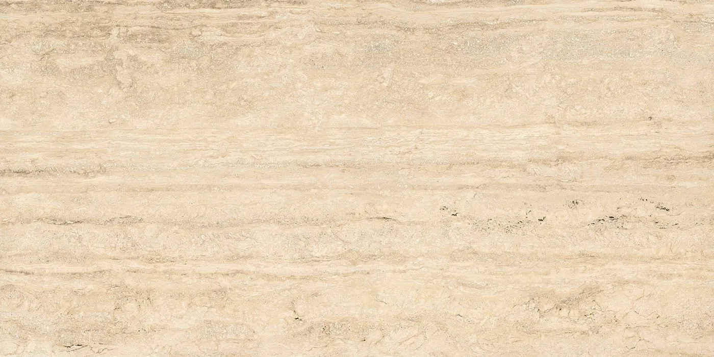 Керамогранит Kair Travertine Veincut Beige 60x120 Nexion Керамогранит Kair Travertine Veincut Beige 60x120 Nexion