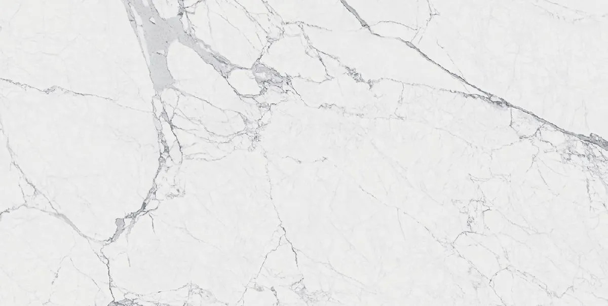 Керамогранит Kair Statuario Freddo 60x120 Nexion Керамогранит Kair Statuario Freddo 60x120 Nexion