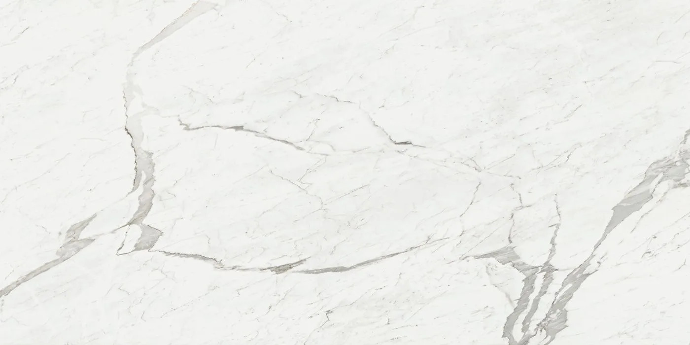 Керамогранит Kair Statuario 60x120 Nexion Керамогранит Kair Statuario 60x120 Nexion