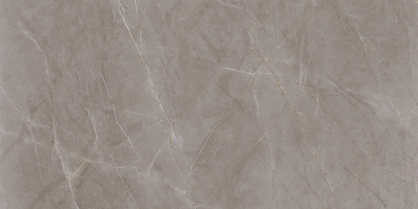 Керамогранит Kair Pulpis Grigio 60x120 Nexion Керамогранит Kair Pulpis Grigio 60x120 Nexion