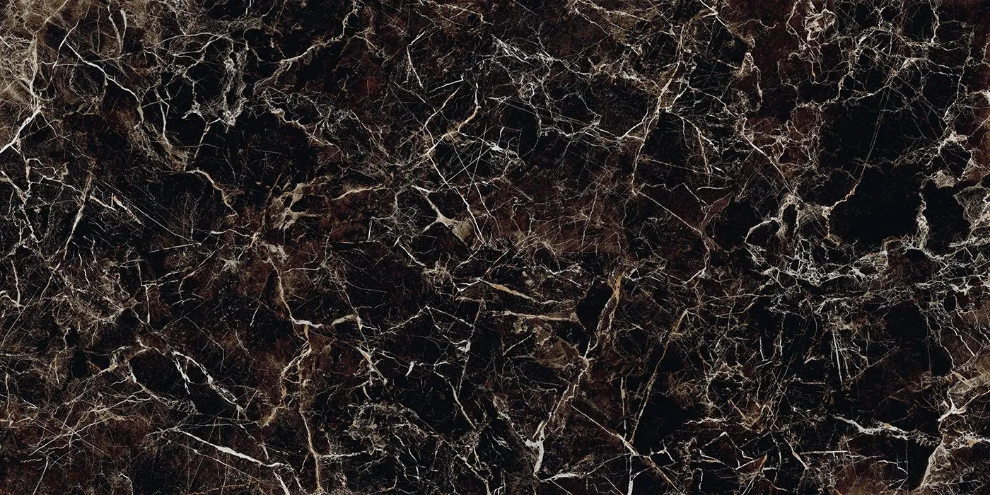 Керамогранит Kair Port Lorent 60x120 Nexion Керамогранит Kair Port Lorent 60x120 Nexion