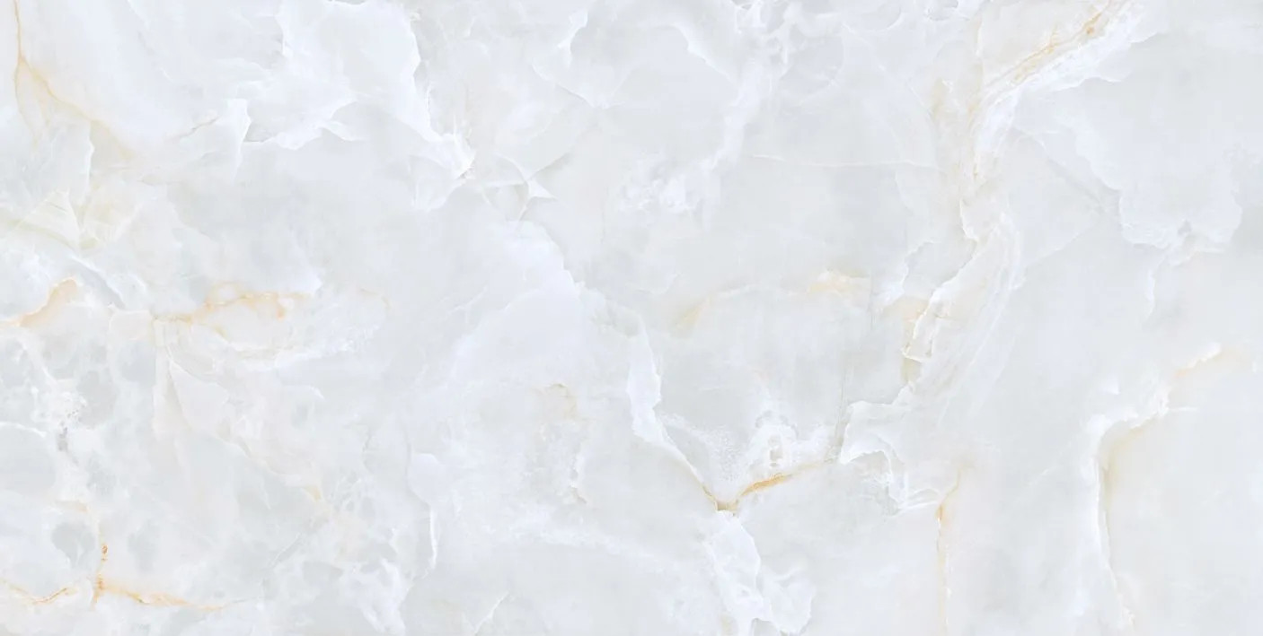 Керамогранит Kair Onice Aria Beige 60x120 Nexion Керамогранит Kair Onice Aria Beige 60x120 Nexion