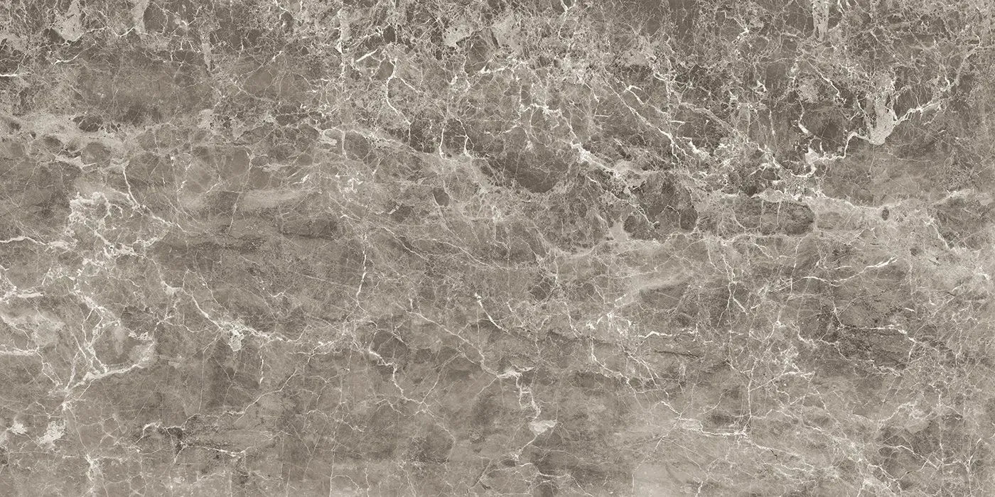 Керамогранит Kair Emperador Grigio 60x120 Nexion Керамогранит Kair Emperador Grigio 60x120 Nexion