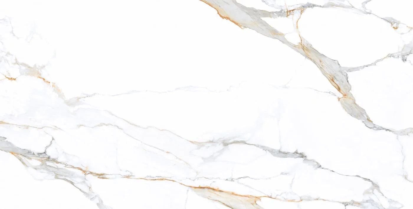 Керамогранит Kair Calacatta Bronzo 60x120 Nexion Керамогранит Kair Calacatta Bronzo 60x120 Nexion