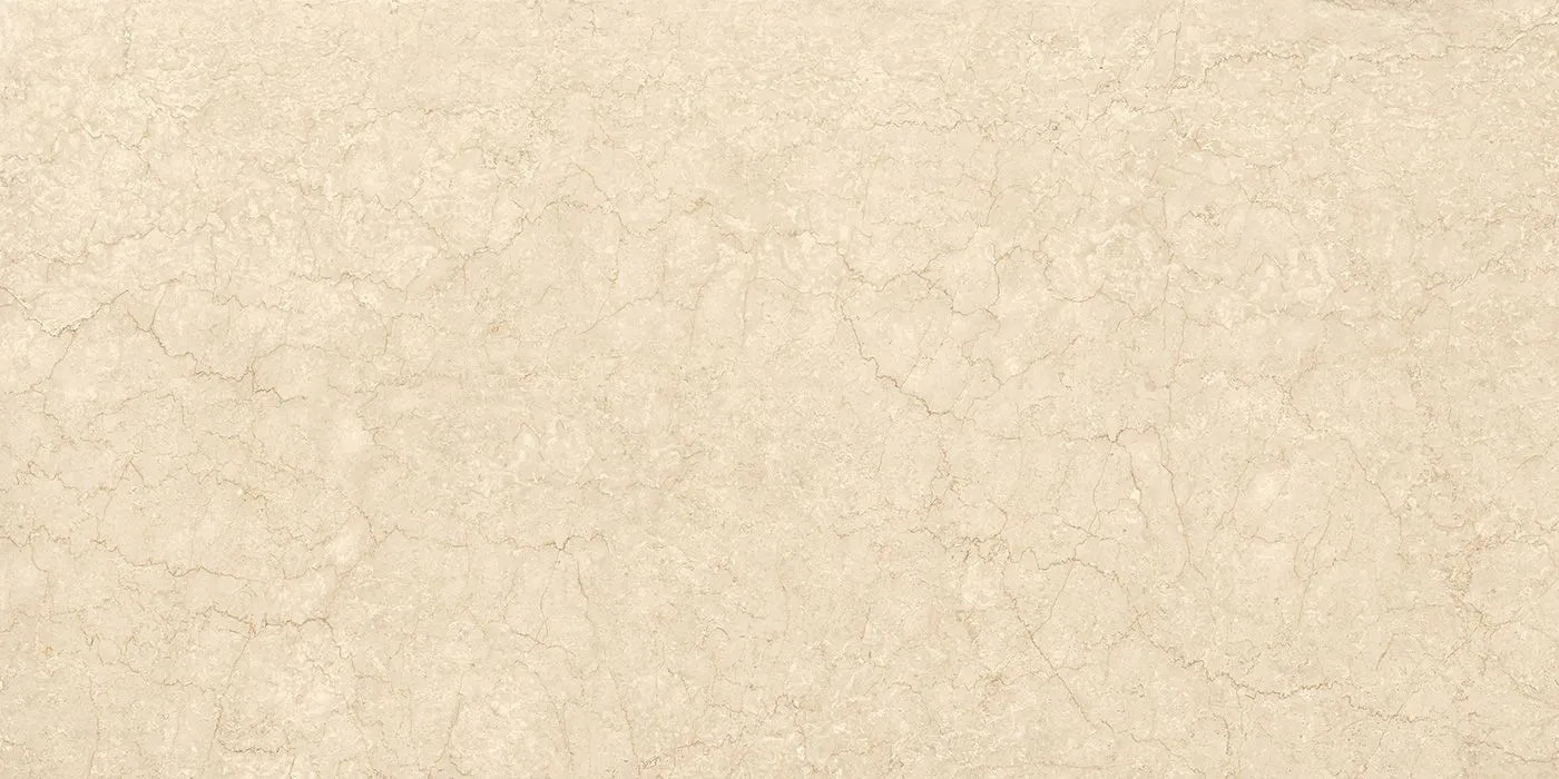 Керамогранит Kair Botticino 60x120 Nexion Керамогранит Kair Botticino 60x120 Nexion