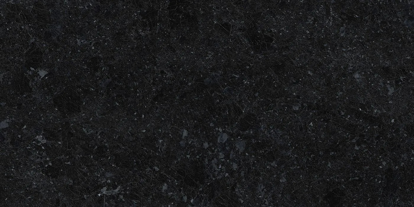 Керамогранит Leptis Antique Black 60x120 Nexion Керамогранит Leptis Antique Black 60x120 Nexion