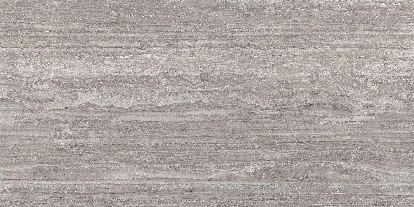Керамогранит Leptis Travertine Veincut Silver Grey 60x120 Nexion Керамогранит Leptis Travertine Veincut Silver Grey 60x120 Nexion