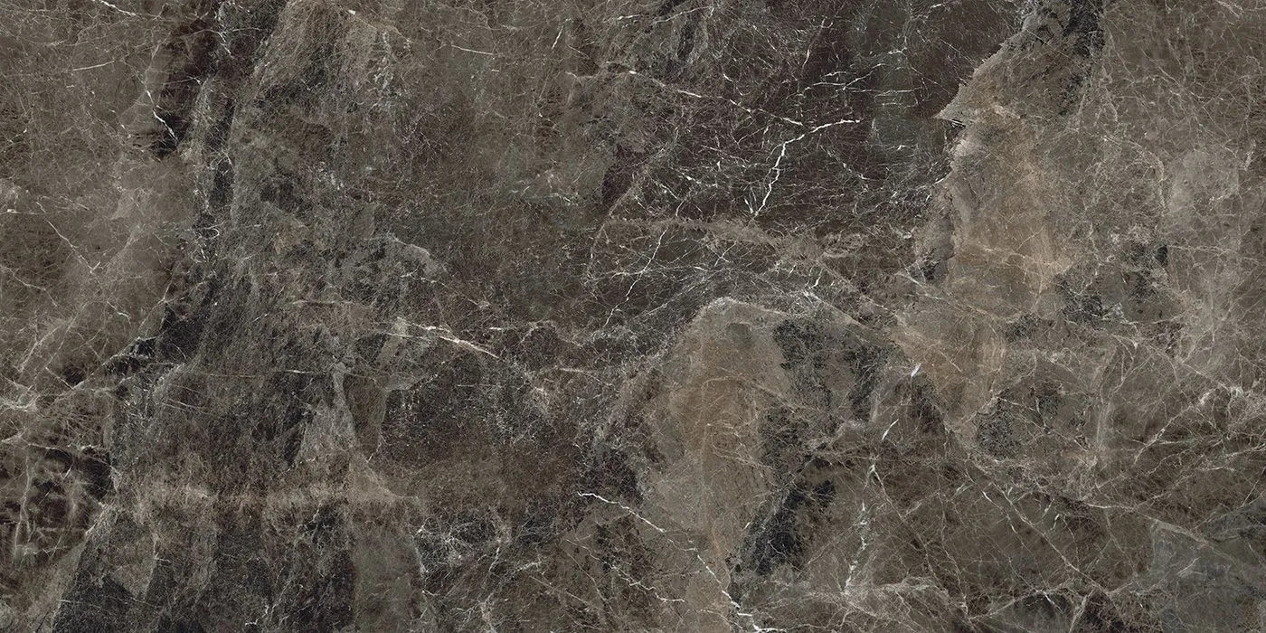 Керамогранит Leptis Frappuccino 60x120 Nexion Керамогранит Leptis Frappuccino 60x120 Nexion