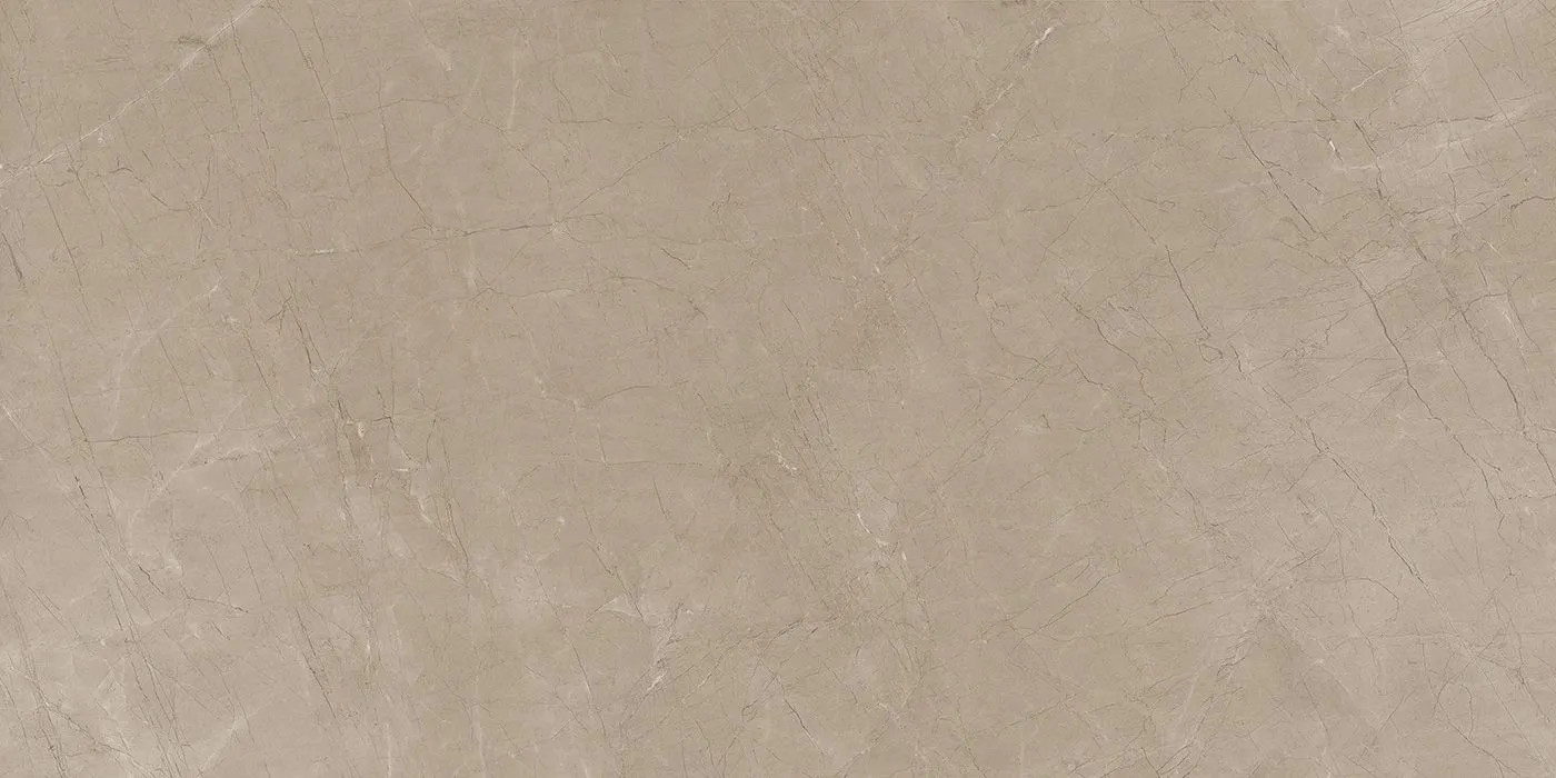 Керамогранит Leptis Corinthian Beige 60x120 Nexion Керамогранит Leptis Corinthian Beige 60x120 Nexion