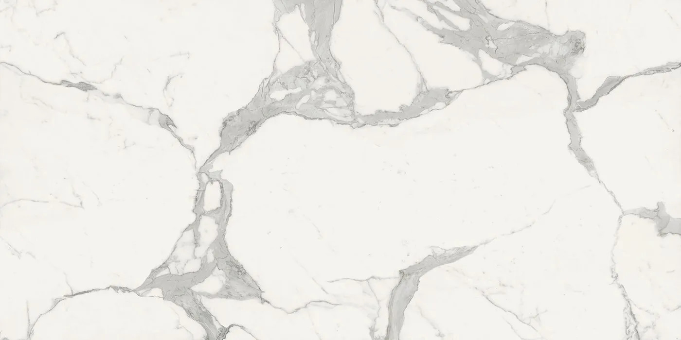 Керамогранит Leptis Calacatta 60x120 Nexion Керамогранит Leptis Calacatta 60x120 Nexion