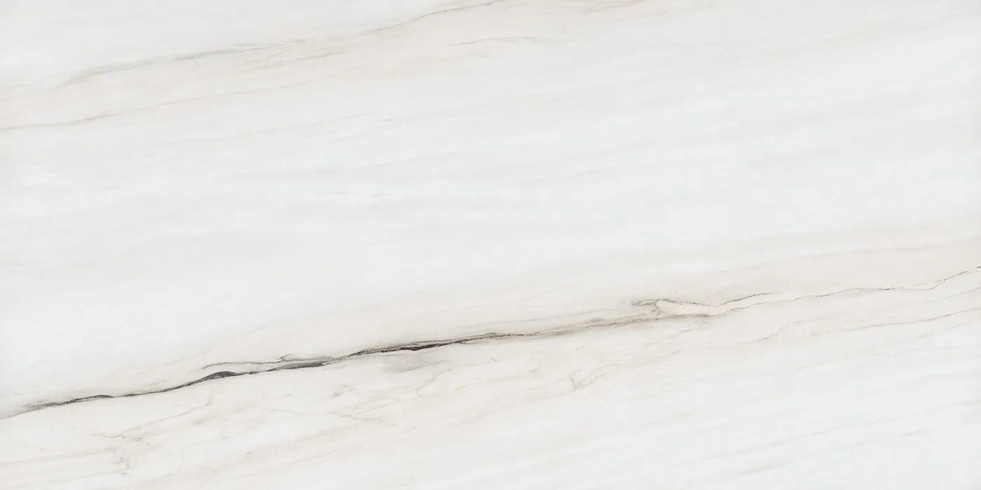 Керамогранит Leptis Bianco Lasa 60x120 Nexion Керамогранит Leptis Bianco Lasa 60x120 Nexion