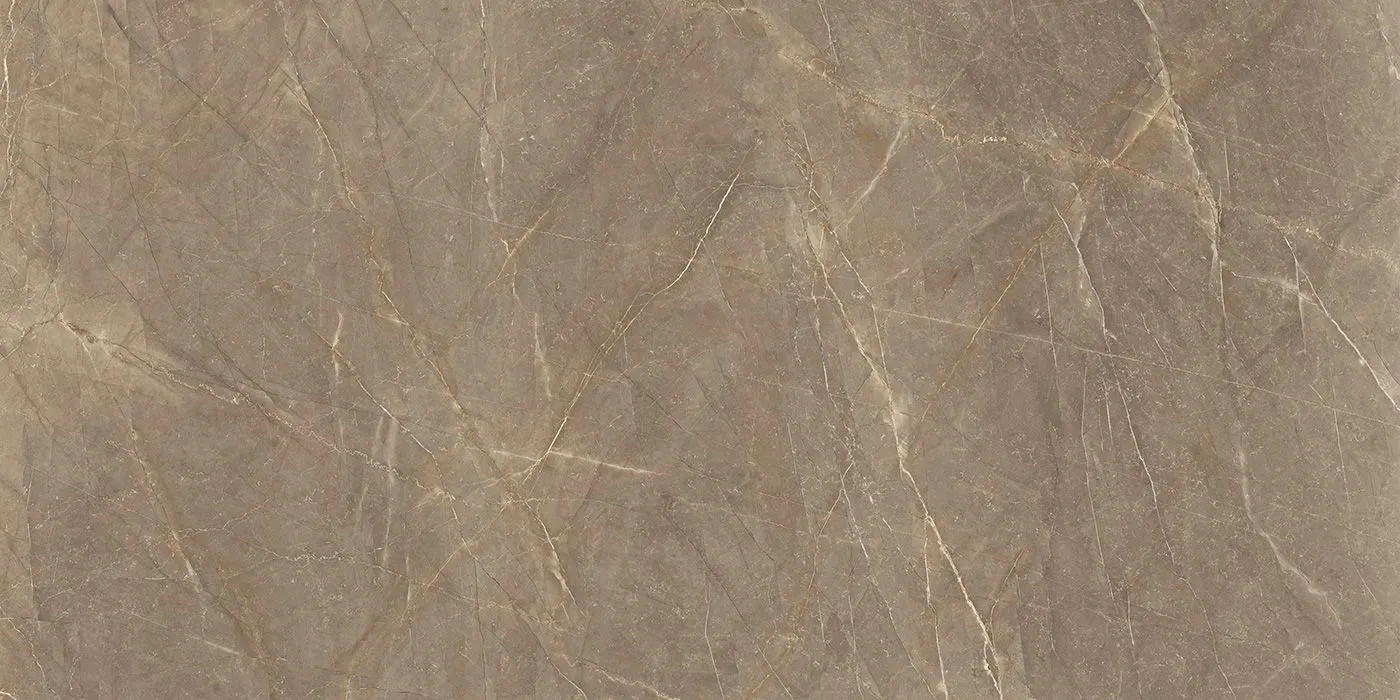 Керамогранит Leptis Amani Bronze 60x120 Nexion Керамогранит Leptis Amani Bronze 60x120 Nexion