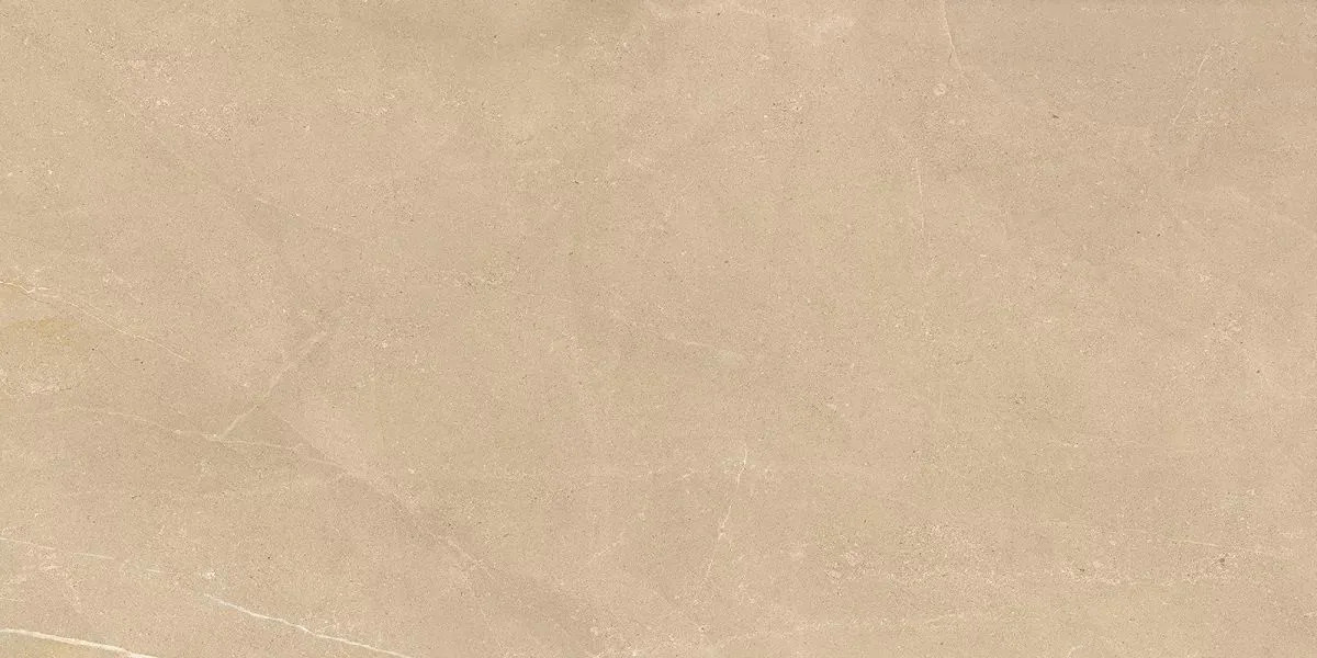 Керамогранит Lithic Vicenza Beige 60x120 Nexion Керамогранит Lithic Vicenza Beige 60x120 Nexion