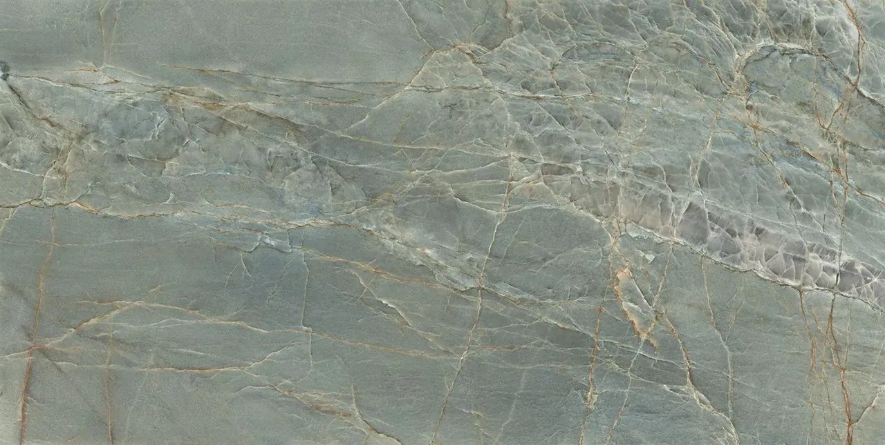 Керамогранит Signature Quarzo Verde Aqua 60x120 Nexion Керамогранит Signature Quarzo Verde Aqua 60x120 Nexion