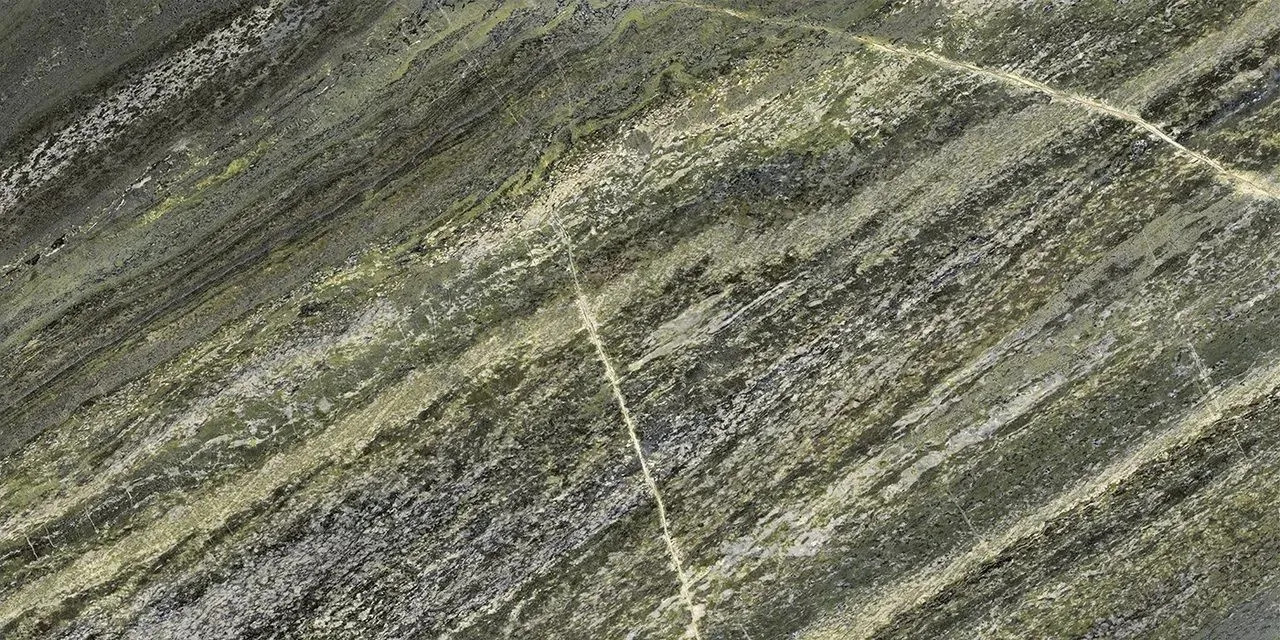 Керамогранит Signature Irish Green 60x120 Nexion Керамогранит Signature Irish Green 60x120 Nexion