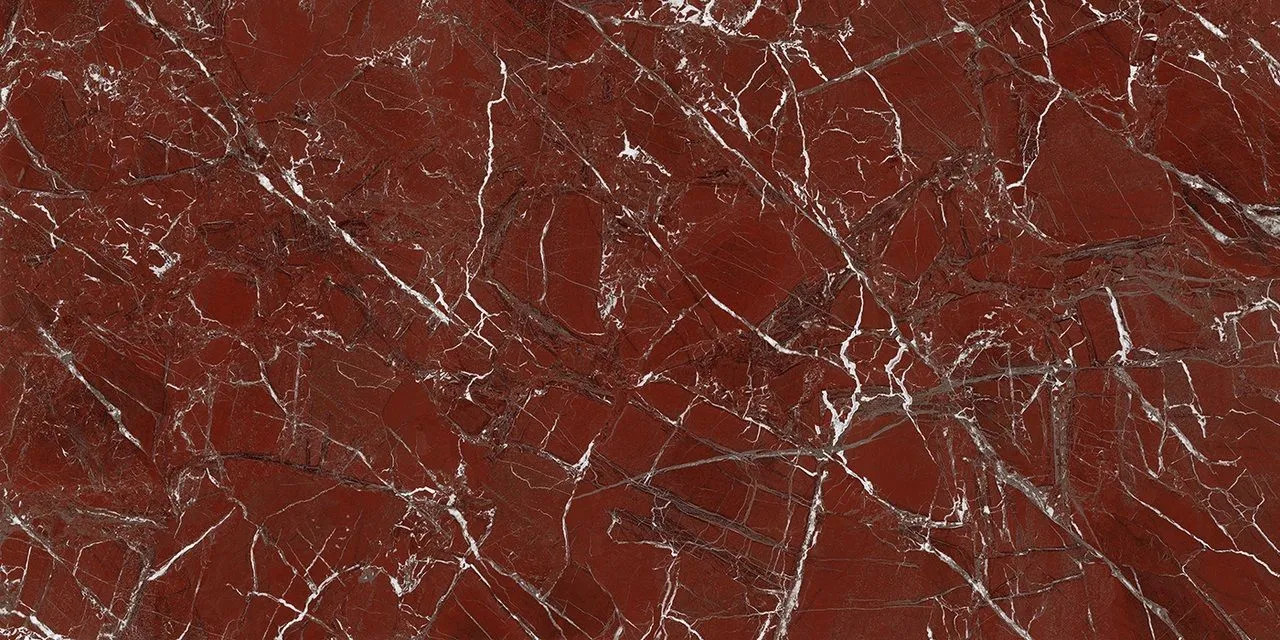 Керамогранит Signature Rosso Levanto 60x120 Nexion Керамогранит Signature Rosso Levanto 60x120 Nexion