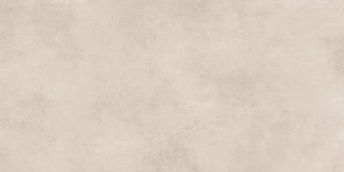 Керамогранит Terraelino Calce 60x120 Nexion Керамогранит Terraelino Calce 60x120 Nexion