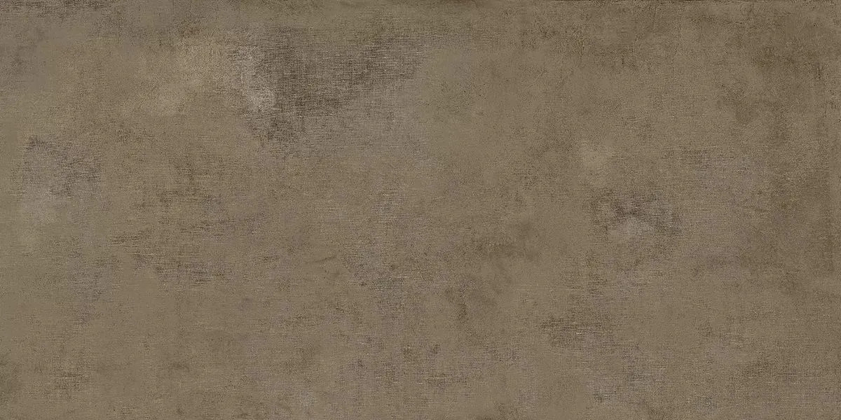 Керамогранит Terraelino Fango 60x120 Nexion Керамогранит Terraelino Fango 60x120 Nexion